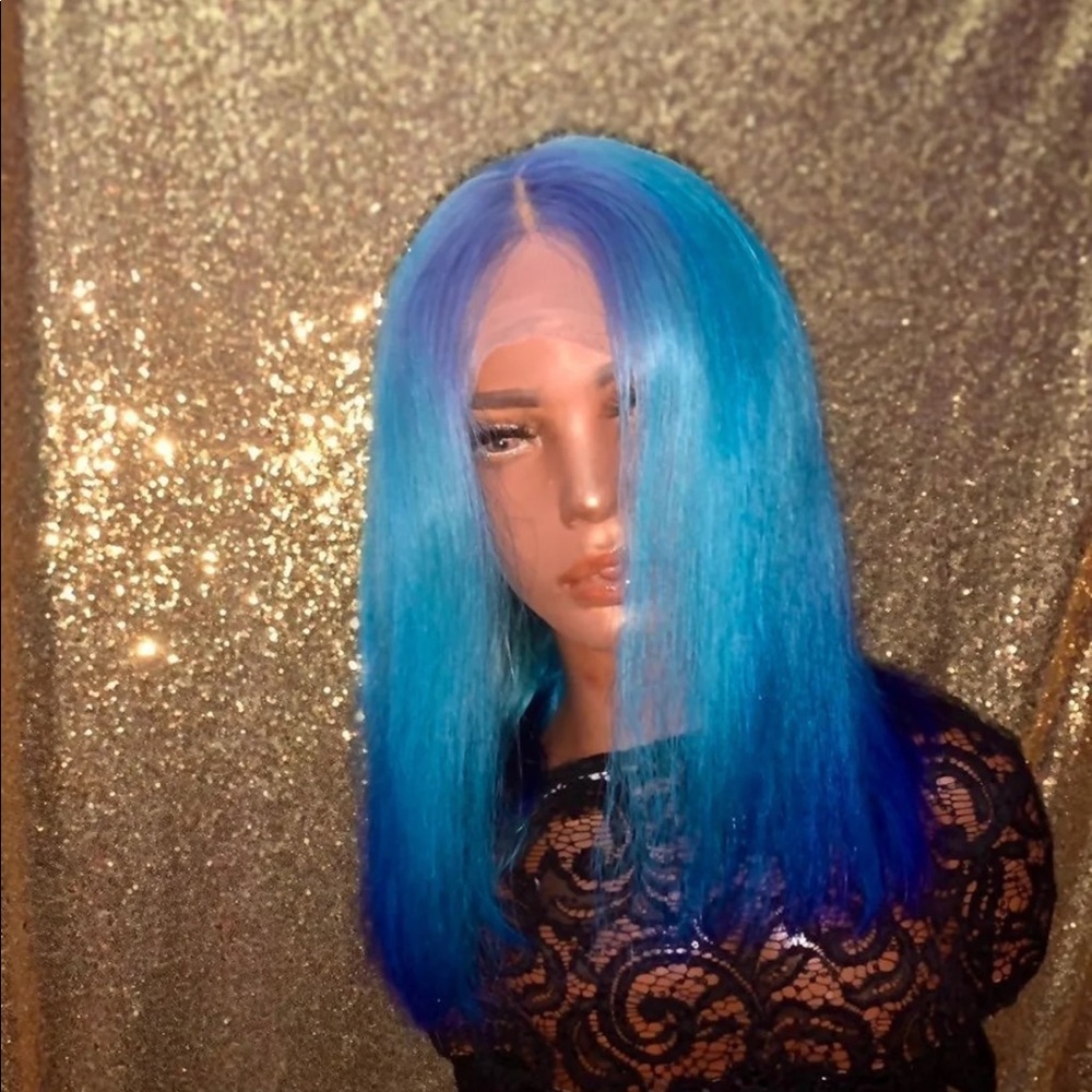 Wig